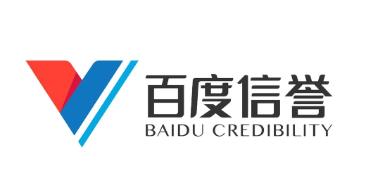 无码免费人妻A片AAA毛片一区|黄仁勋：人工智能的下个浪潮是“物理AI”